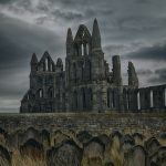Il silenzio: il castello tenebroso del carnefice